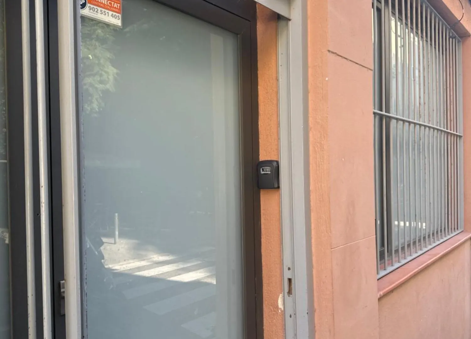 Apartment Near By Downtown Beach Barcelona