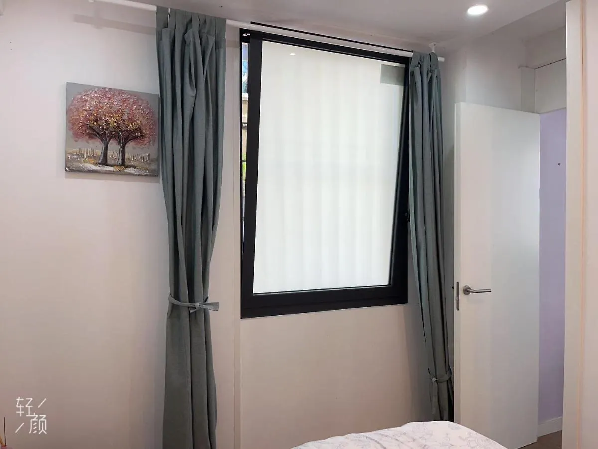 ברצלונה Apartment Near By Downtown Beach 0*,  ספרד